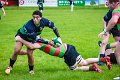 Monaghan V Donaghadee September 22nd 2018 (13)
